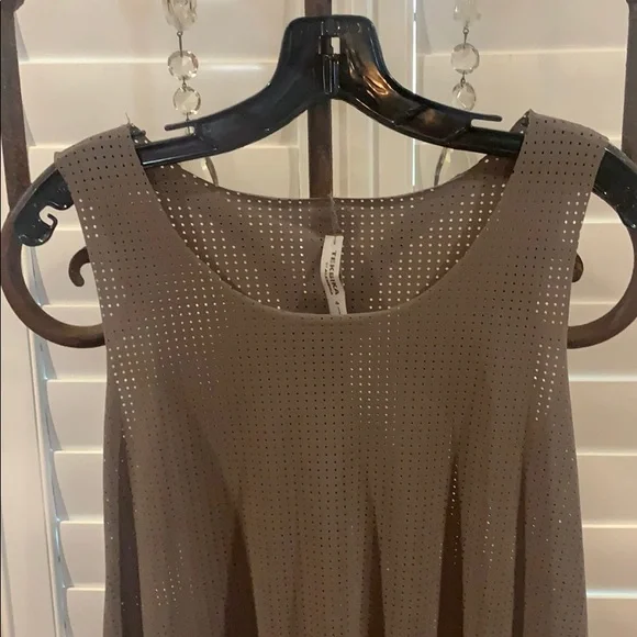 Tekbika by alembika top - Picture 3 of 7